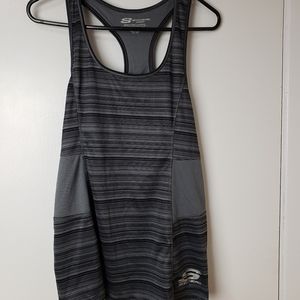 Skechers Tank Top
